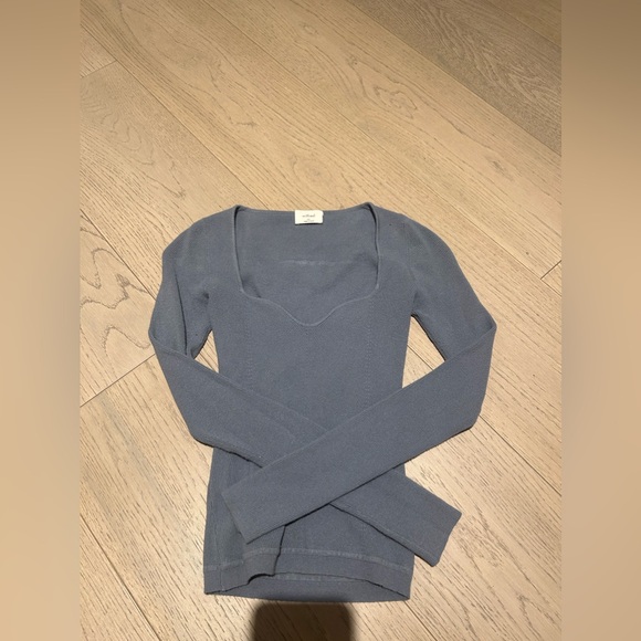 WILFRED Longsleeve - Picture 1 of 3